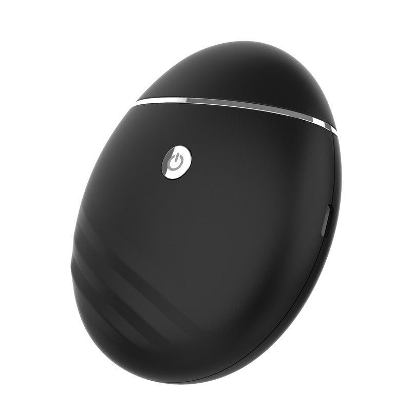 PlumpGlow Electric Lip Plumper