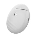 PlumpGlow Electric Lip Plumper