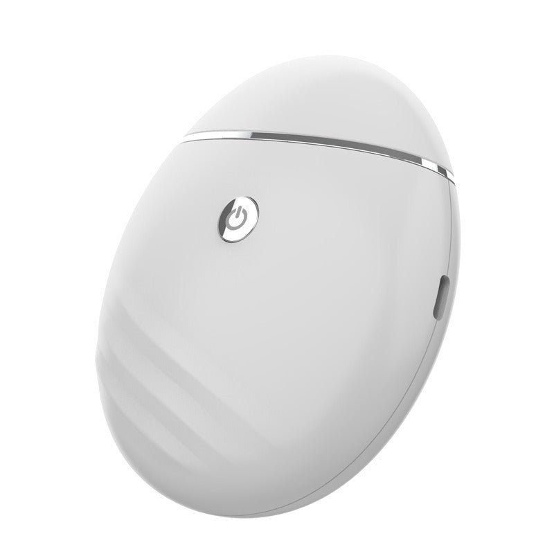 PlumpGlow Electric Lip Plumper