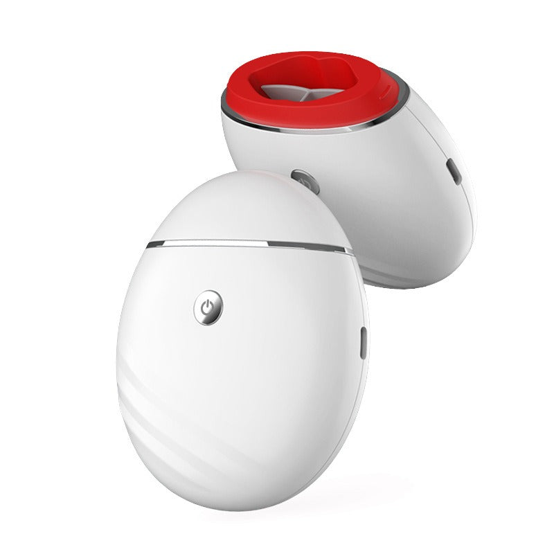 PlumpGlow Electric Lip Plumper